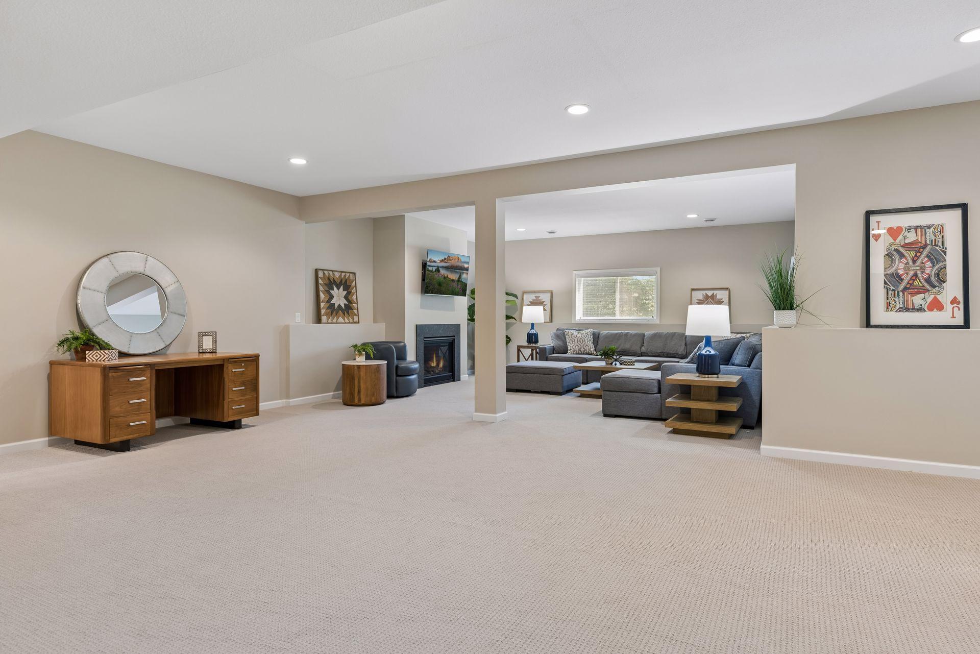16736 Wuttke Crossing