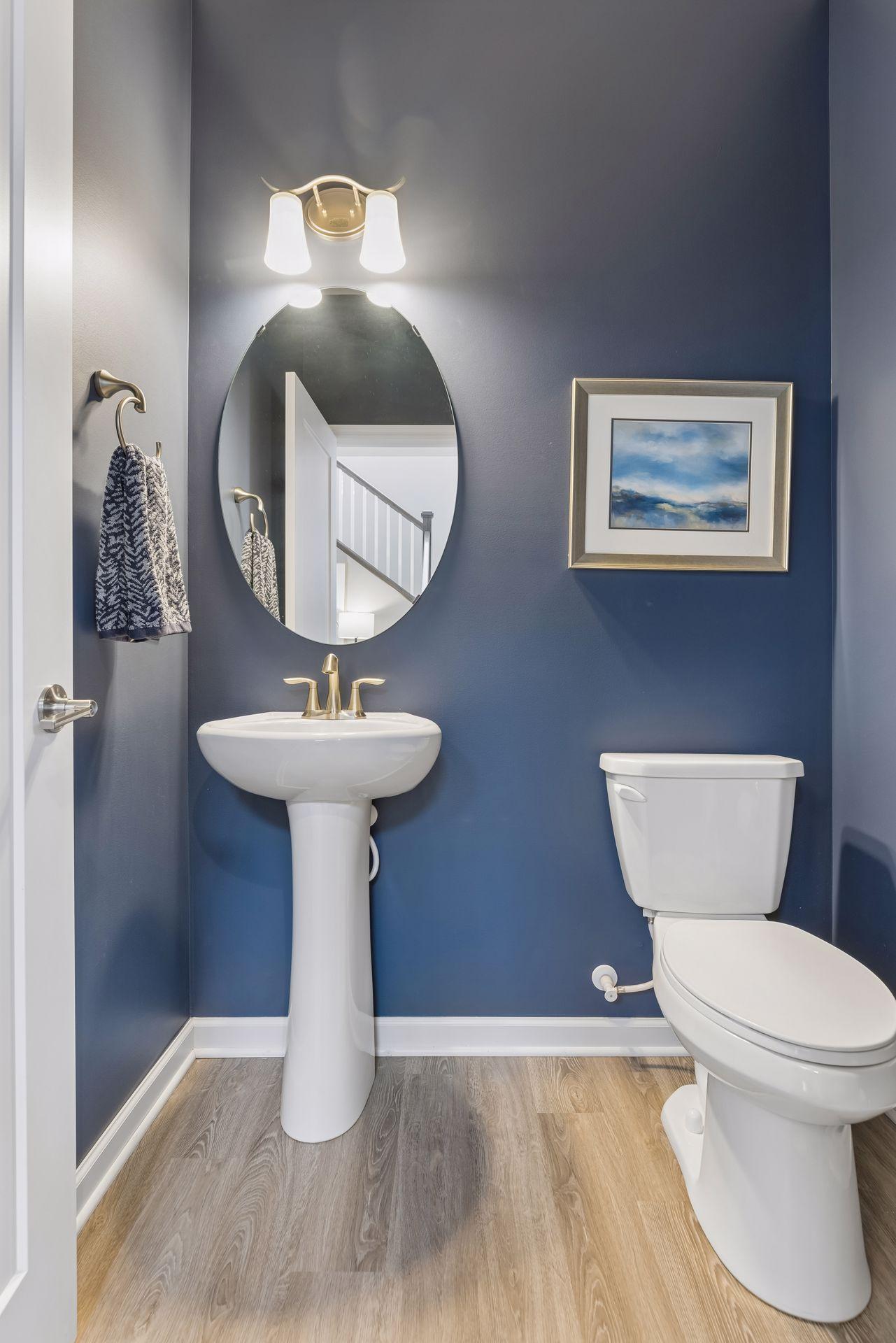 16736 Wuttke Crossing