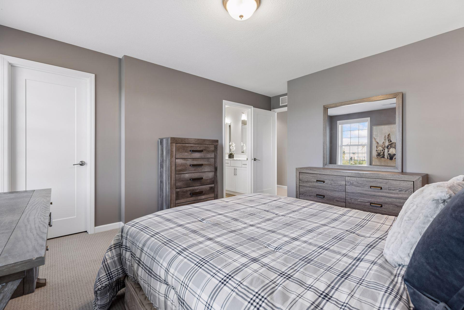 16736 Wuttke Crossing
