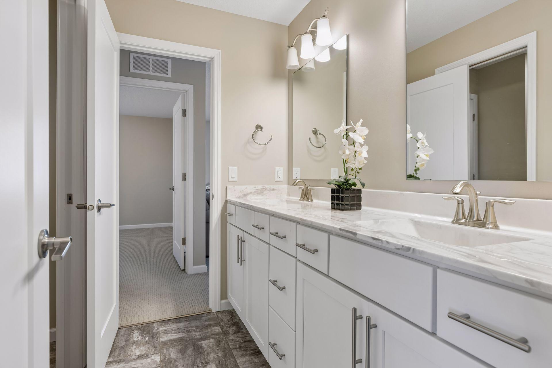 16736 Wuttke Crossing
