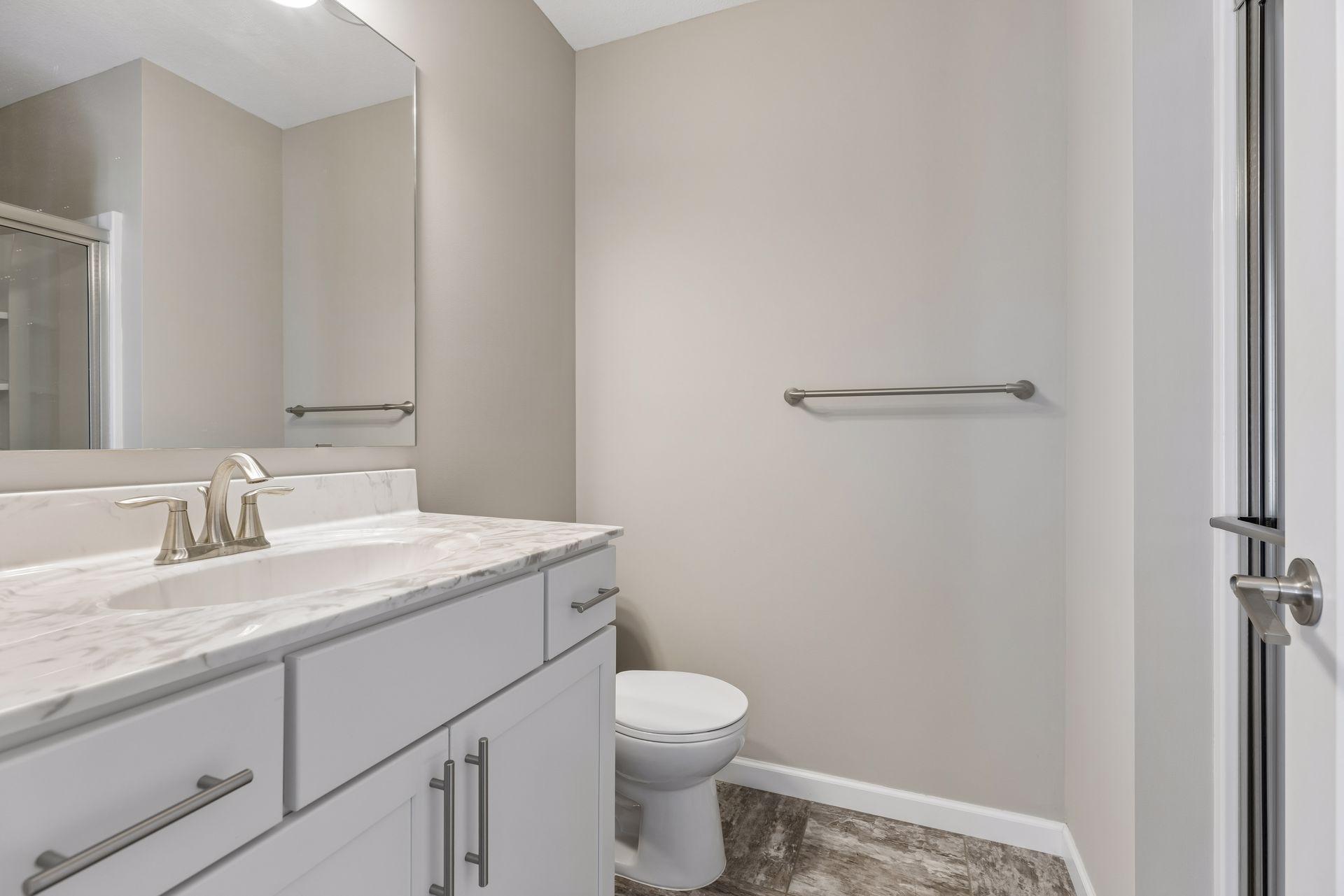 16736 Wuttke Crossing