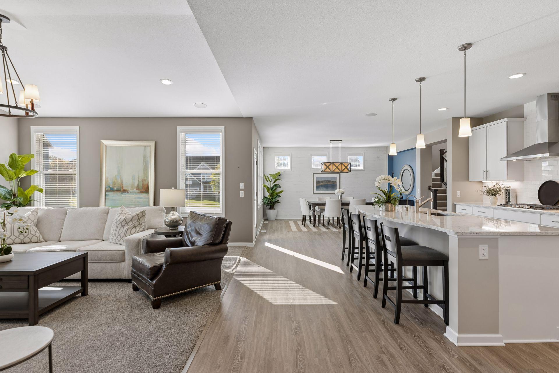 16736 Wuttke Crossing