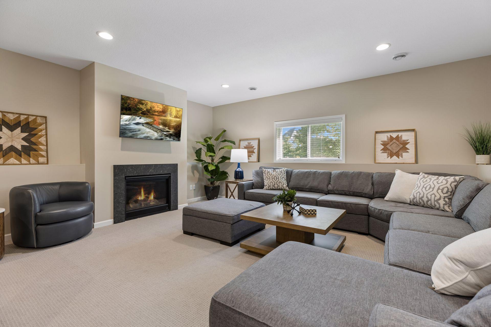 16736 Wuttke Crossing