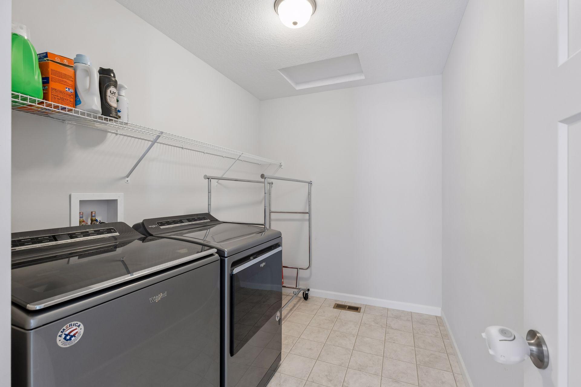 11638 35th Street N