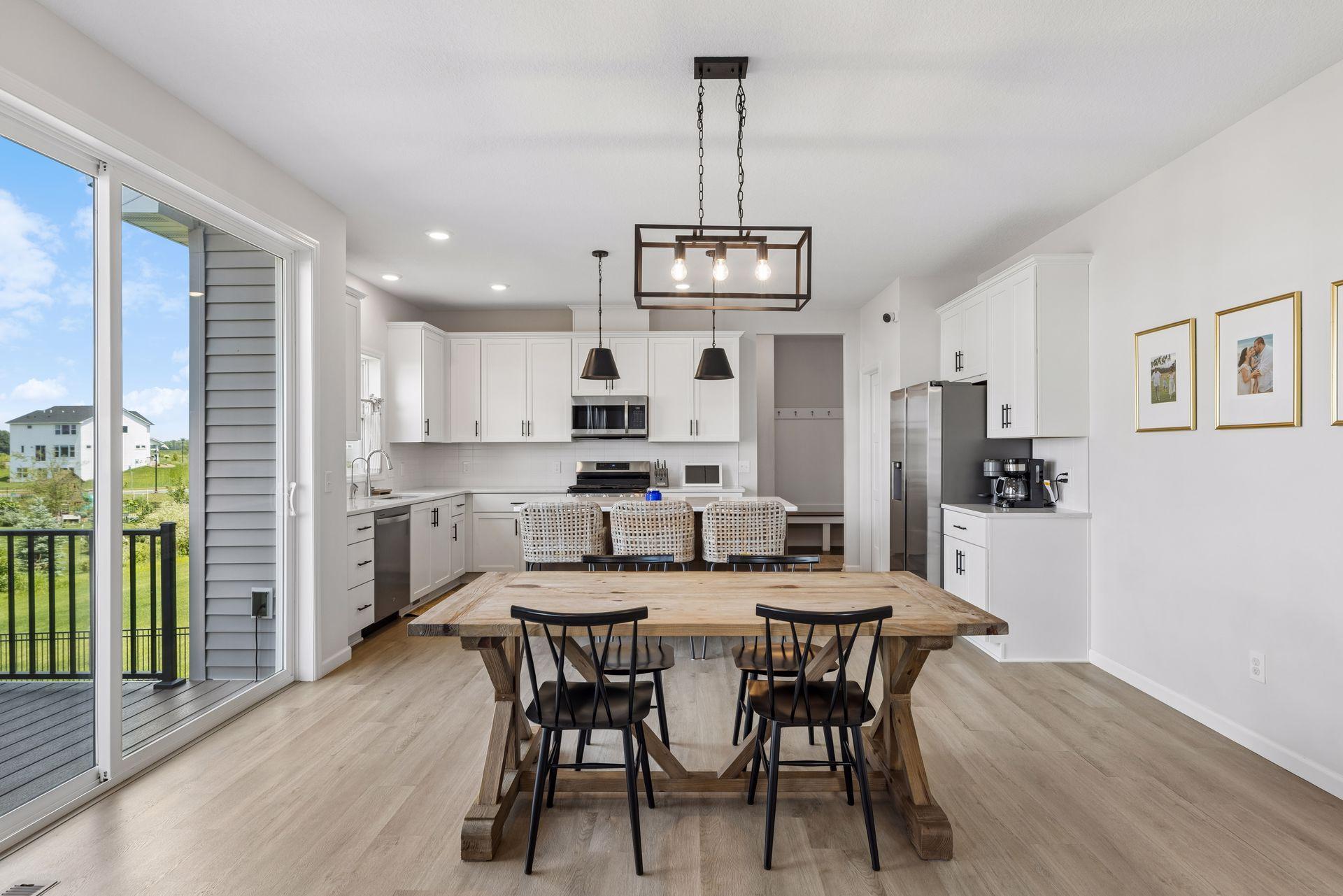 11638 35th Street N