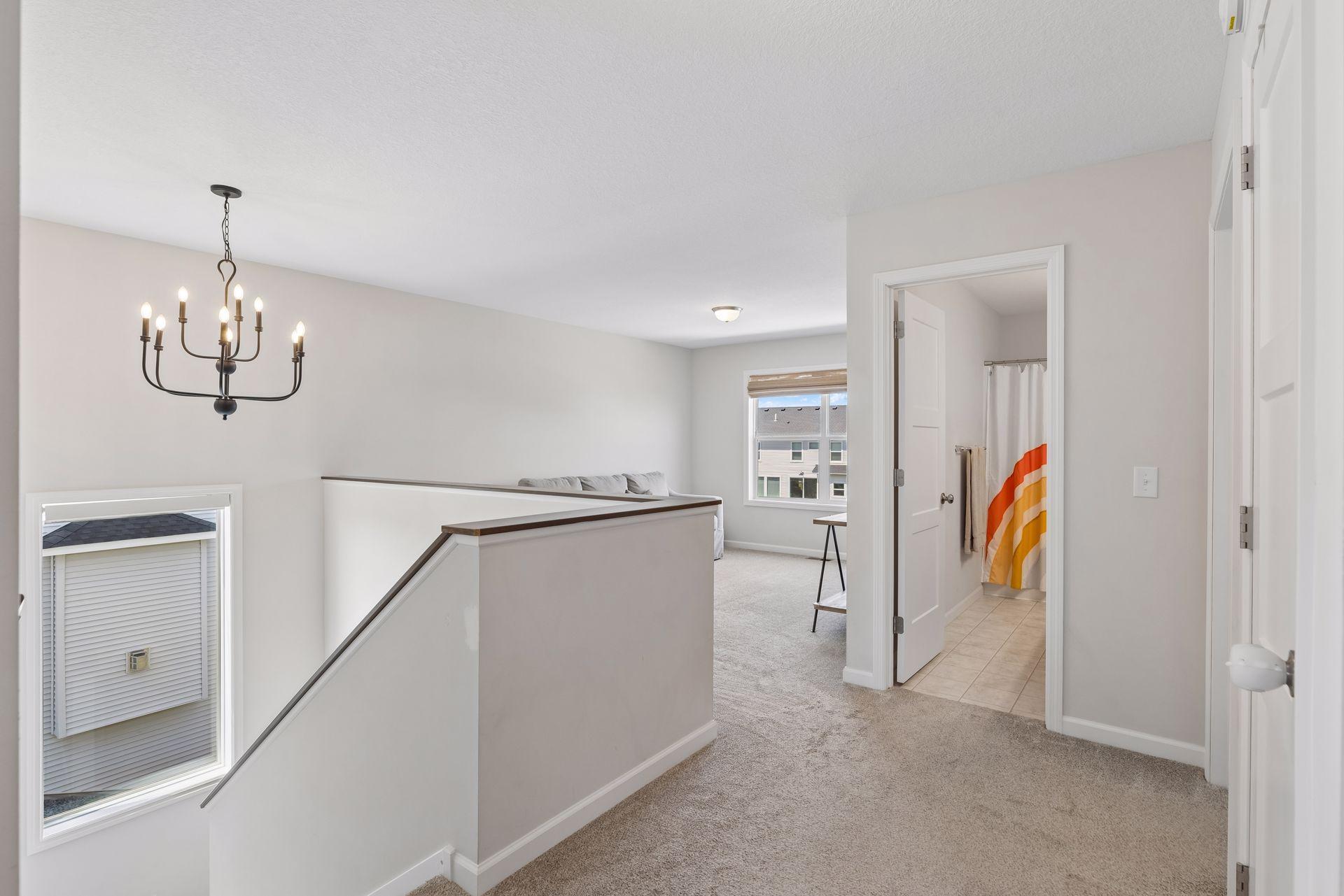 11638 35th Street N