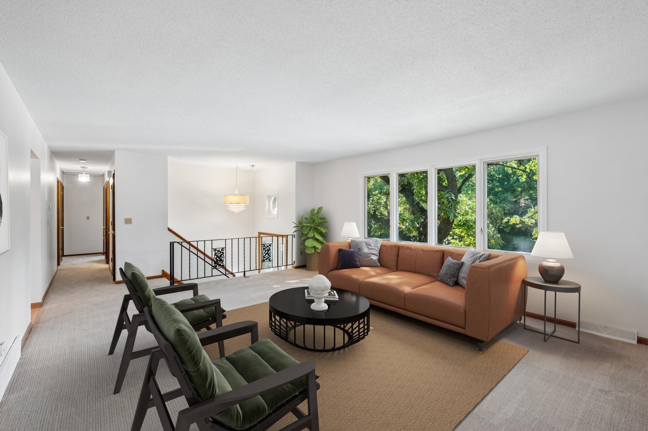 16015 Oak Shore Drive