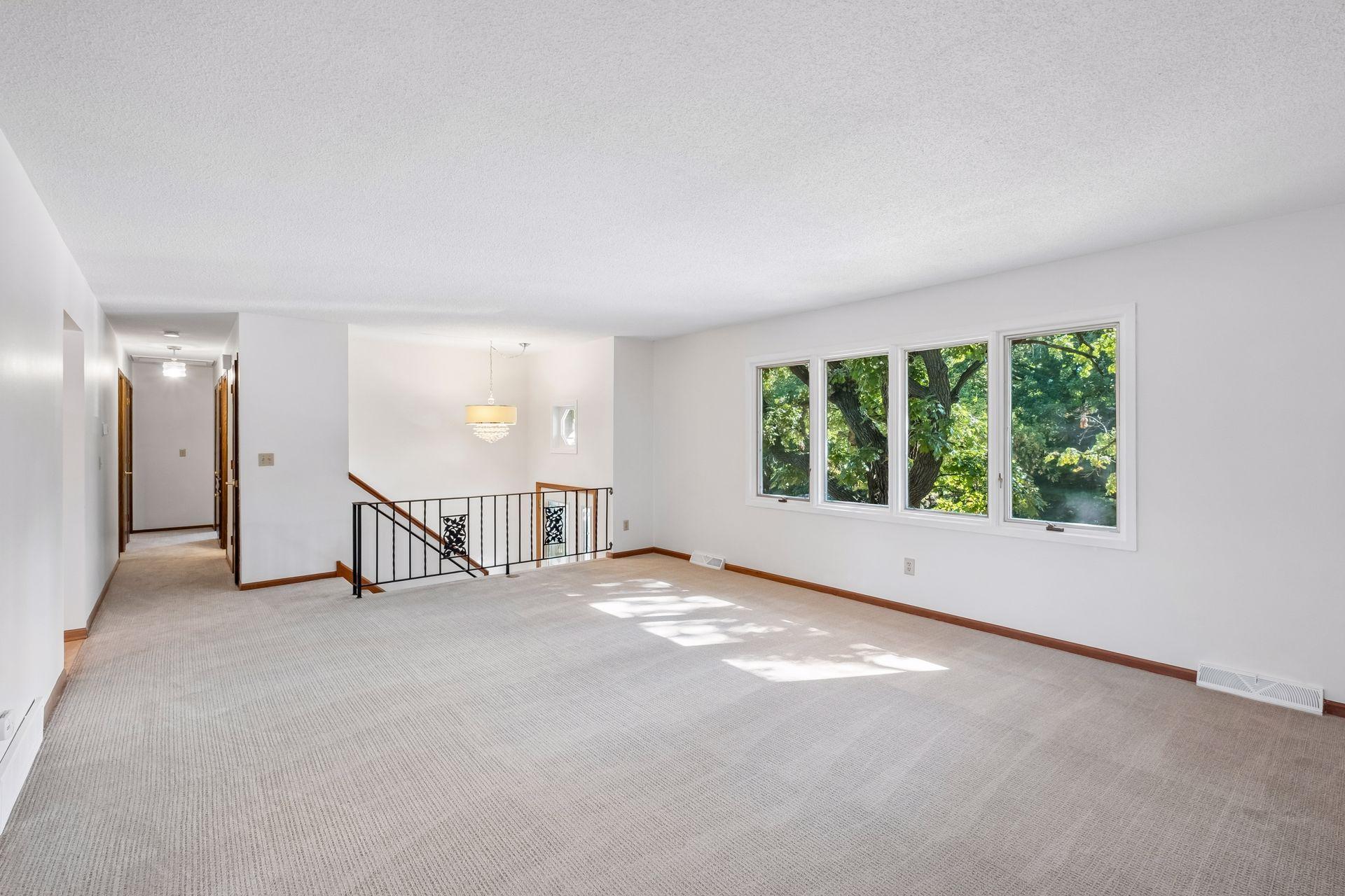 16015 Oak Shore Drive