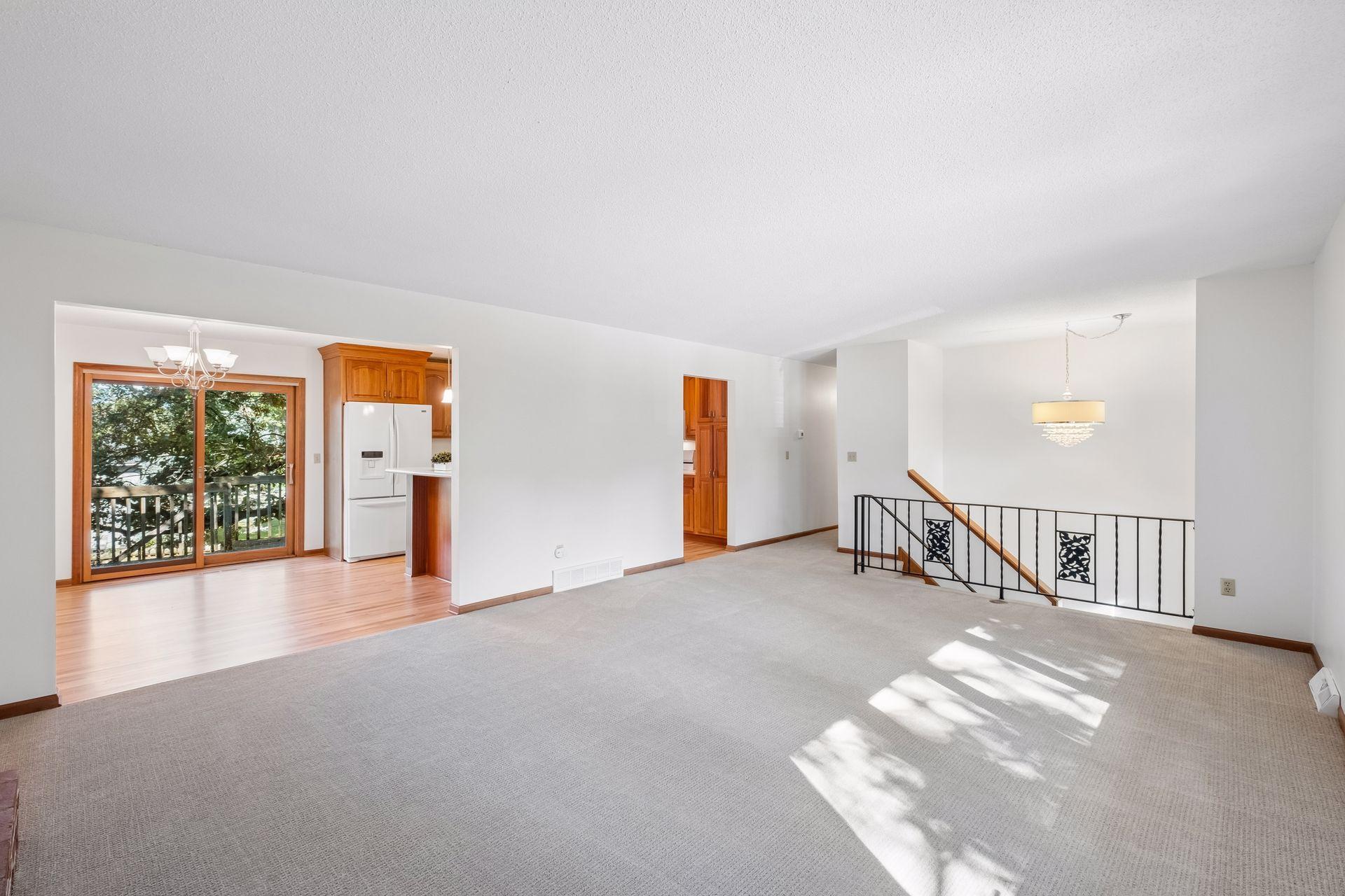 16015 Oak Shore Drive