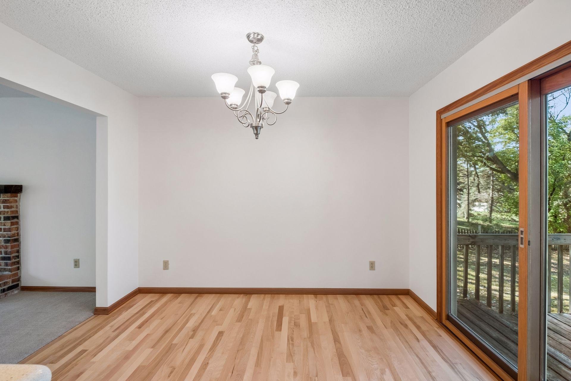 16015 Oak Shore Drive