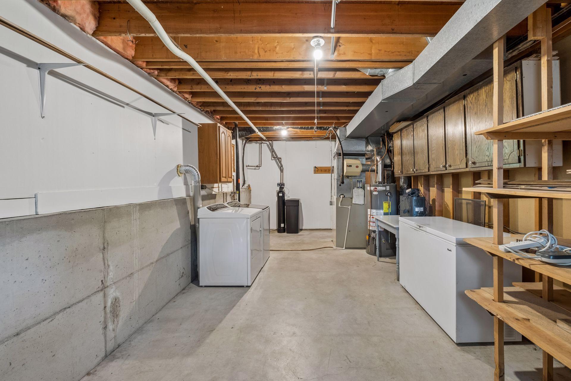 16015 Oak Shore Drive