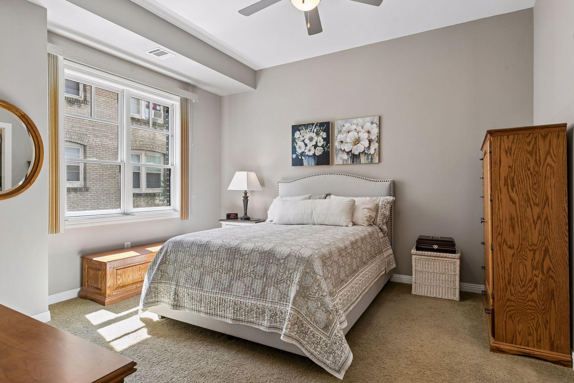 370 Marshall Avenue Unit: 201