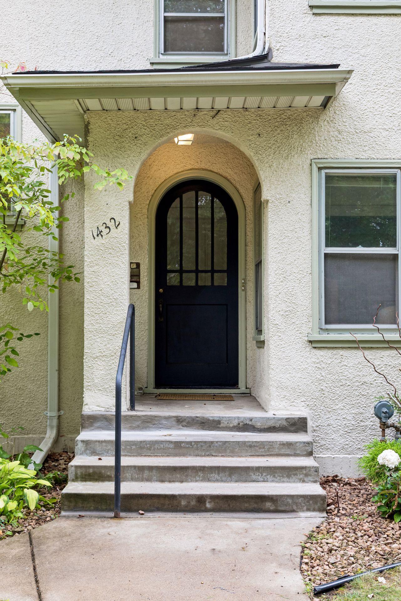 1432 Goodrich Avenue