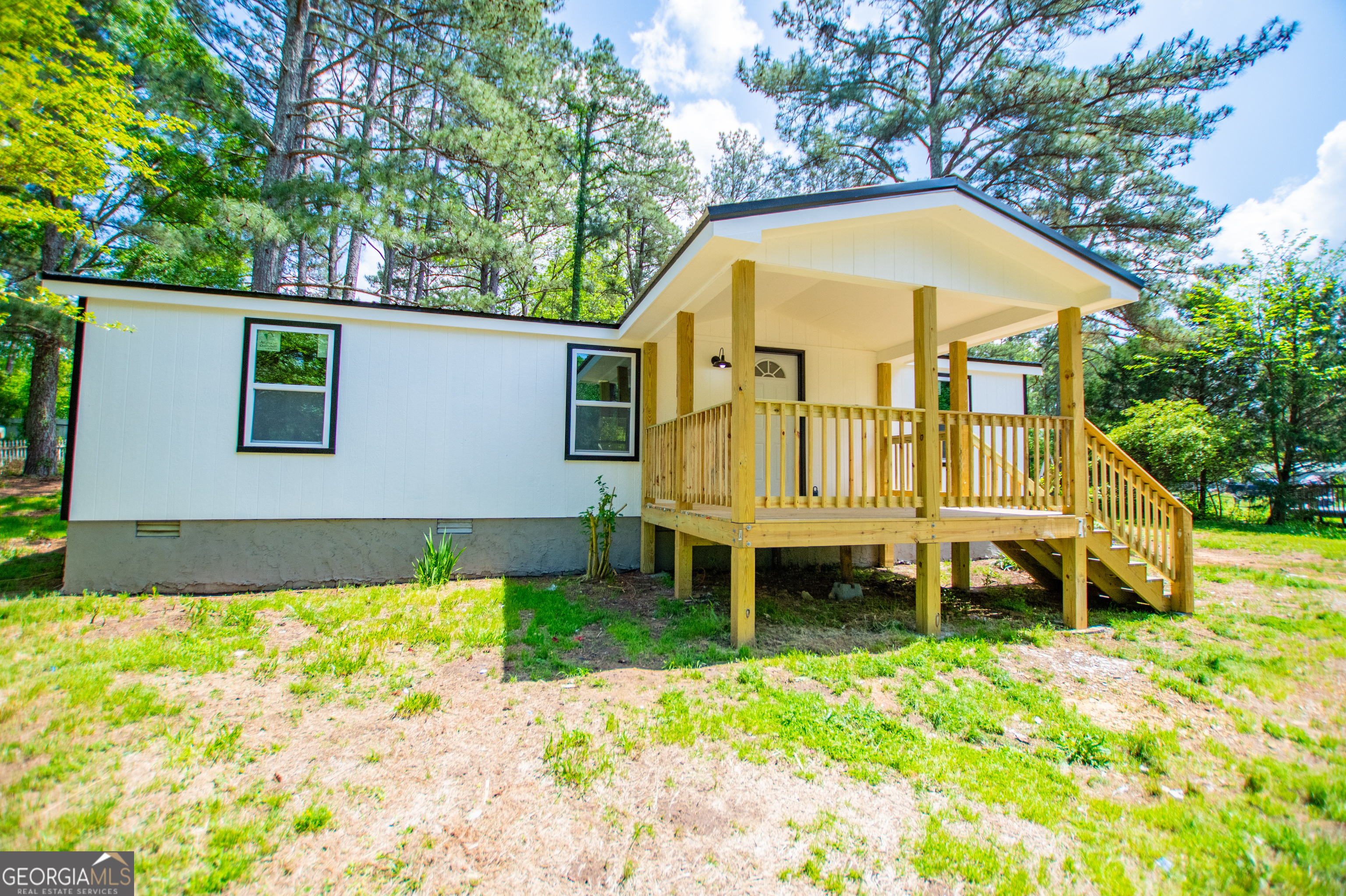 126 Holly Drive