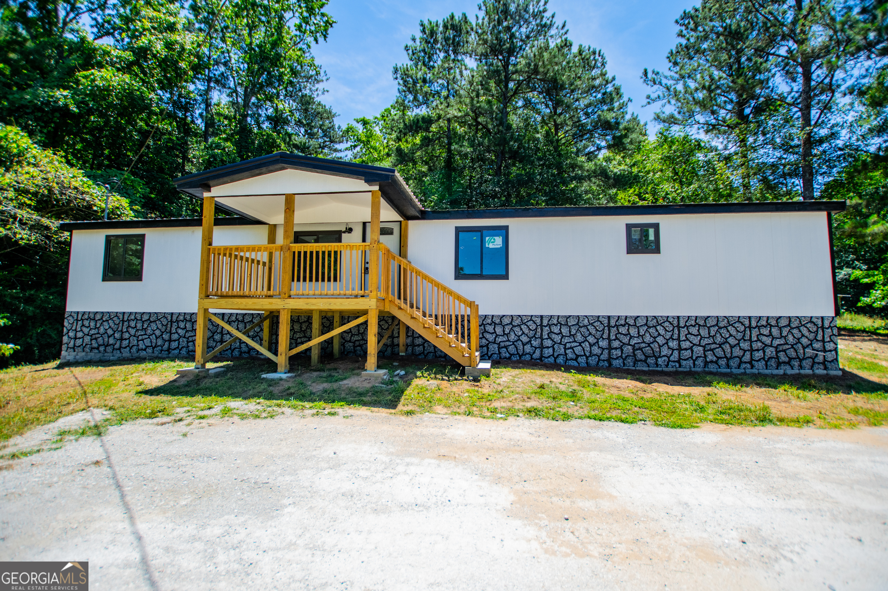 241 Garden Lake Drive