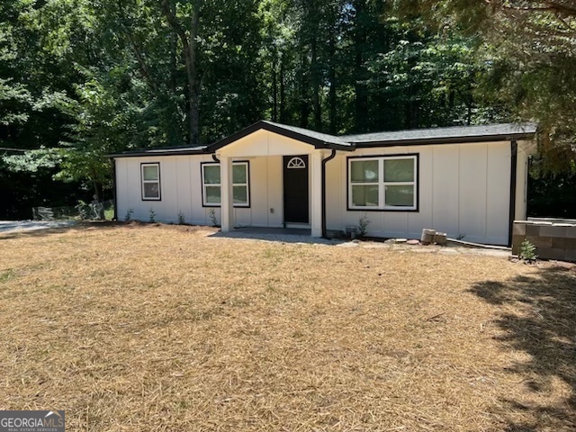 318 Laurel Trace