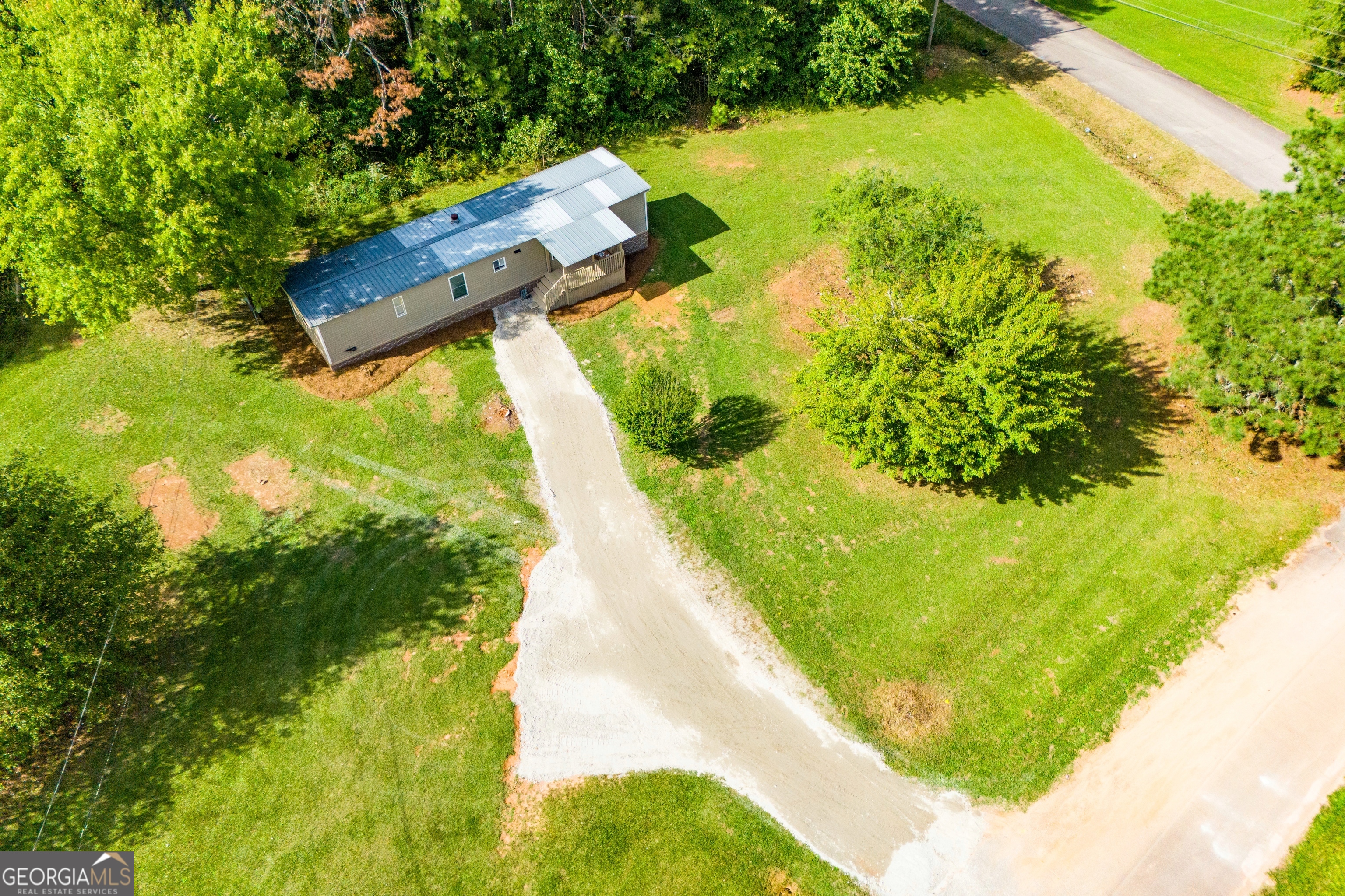 24 Twin Oak Drive