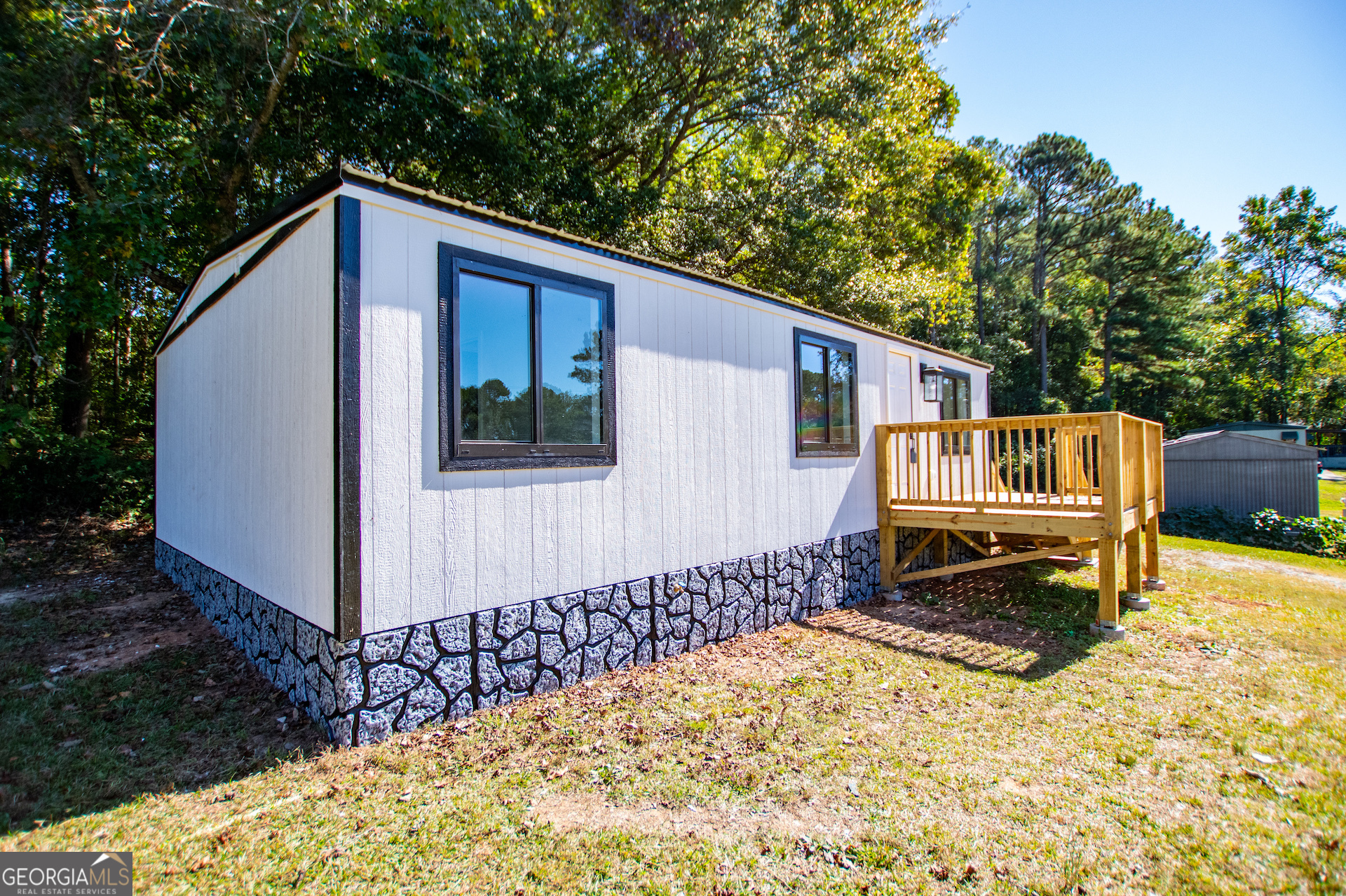 75 Garden Ridge Drive