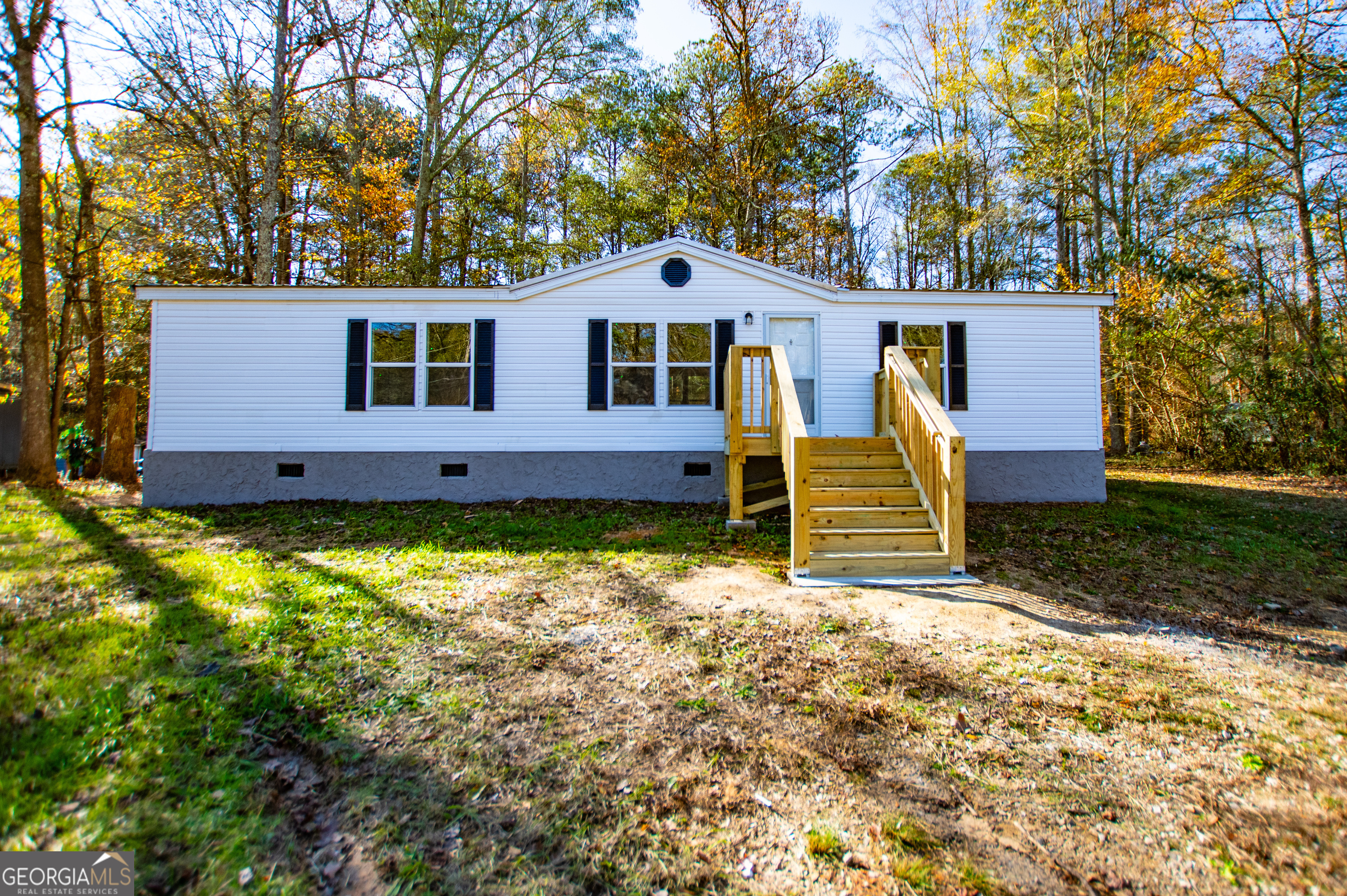 105 Quail Hollow Drive