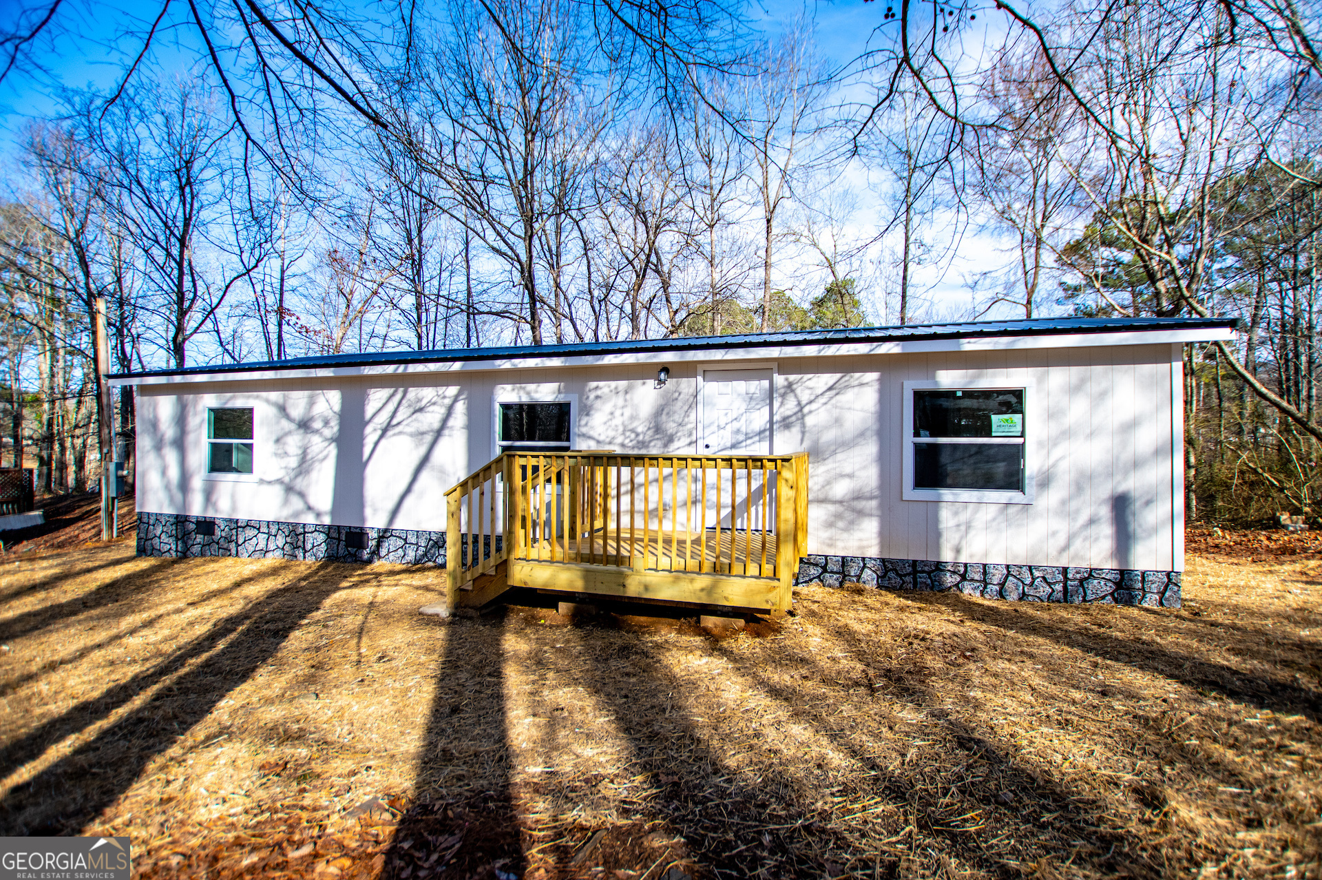 23 Cactus Point