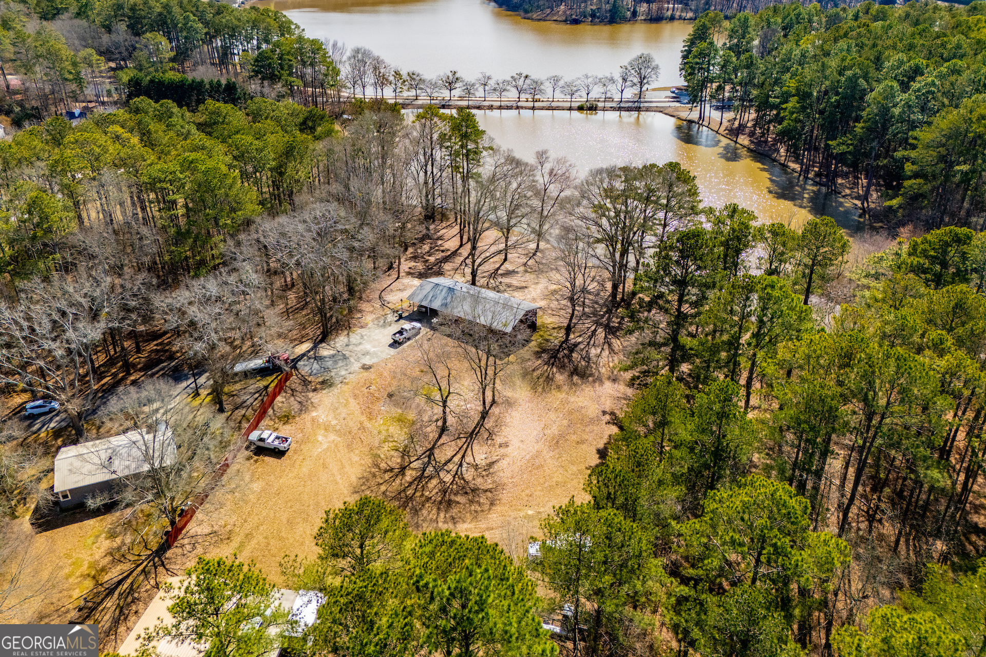 150 Adamson Drive