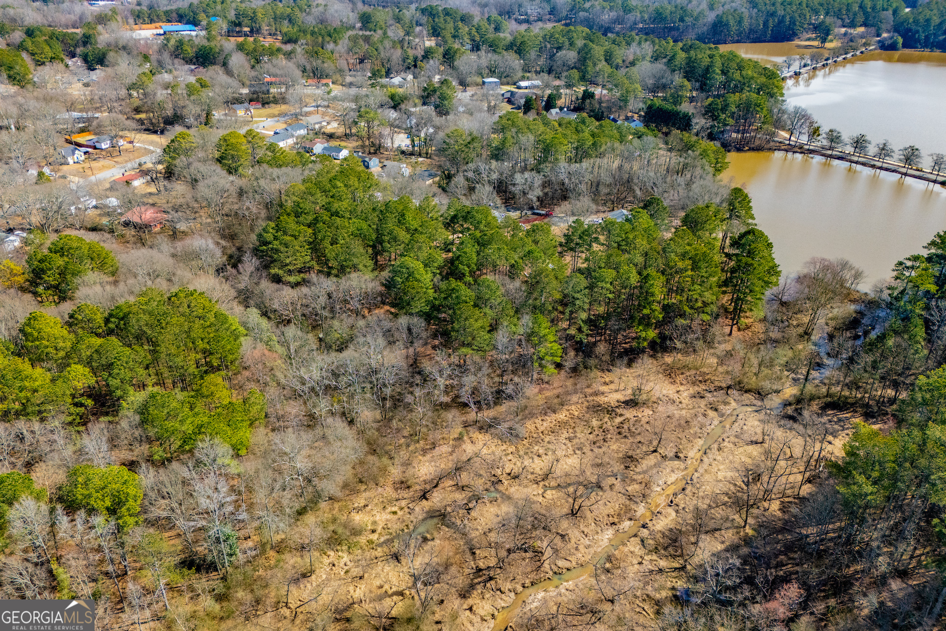 150 Adamson Drive