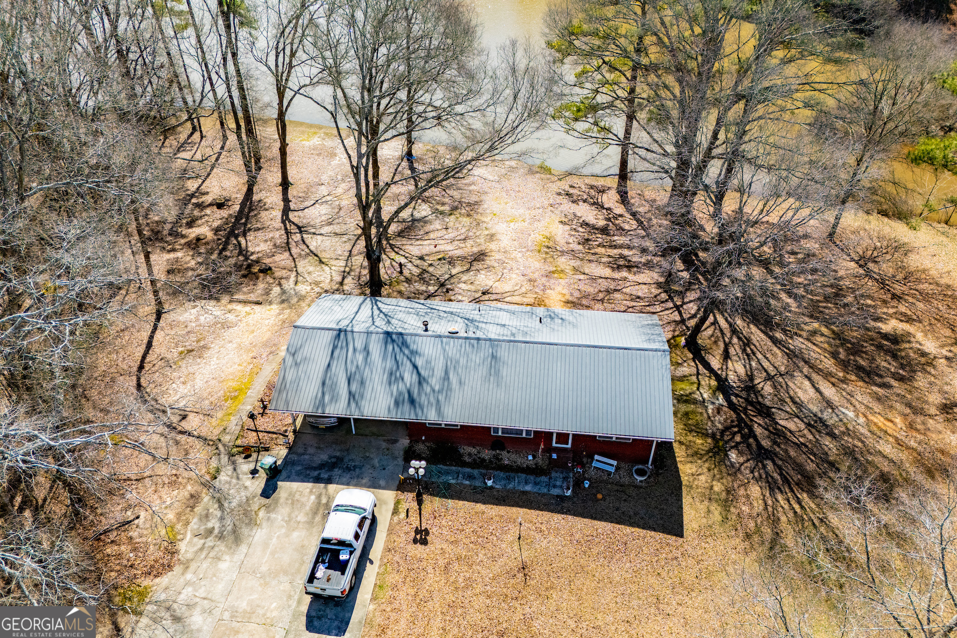 150 Adamson Drive