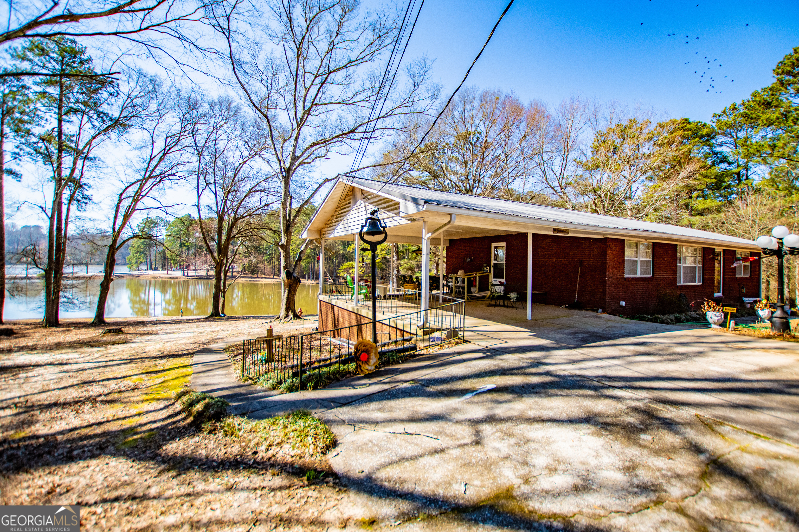 150 Adamson Drive