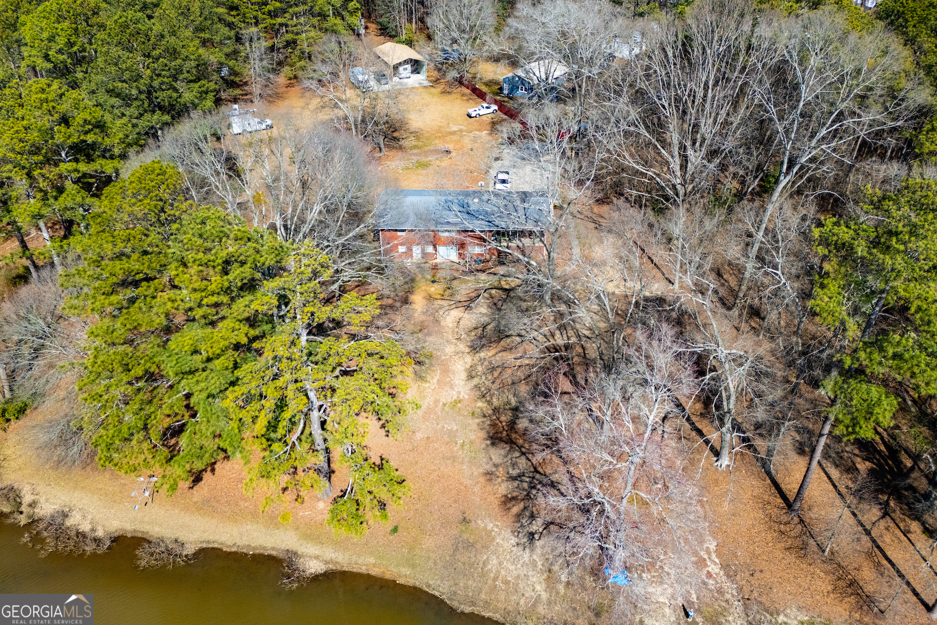 150 Adamson Drive