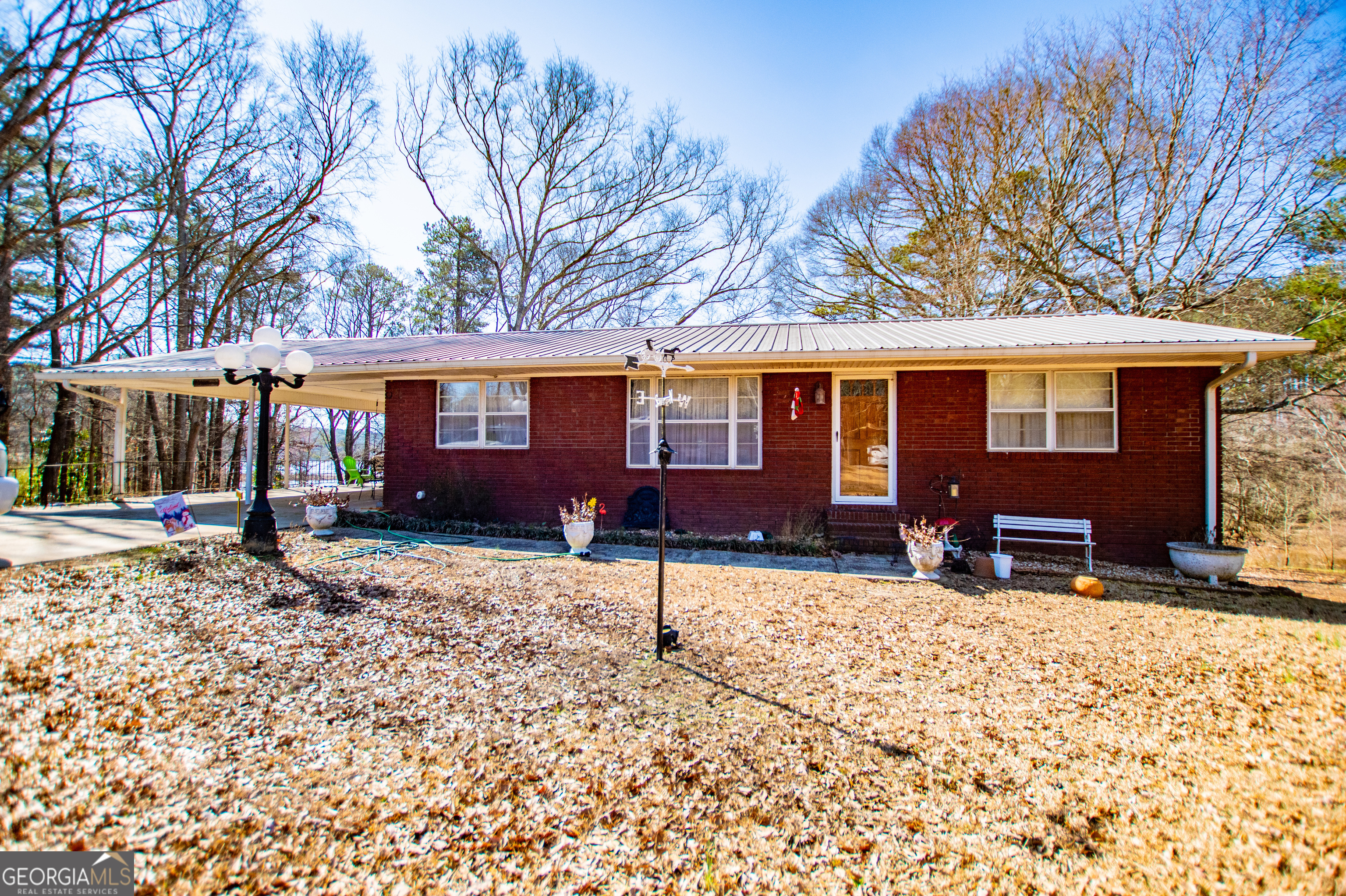 150 Adamson Drive