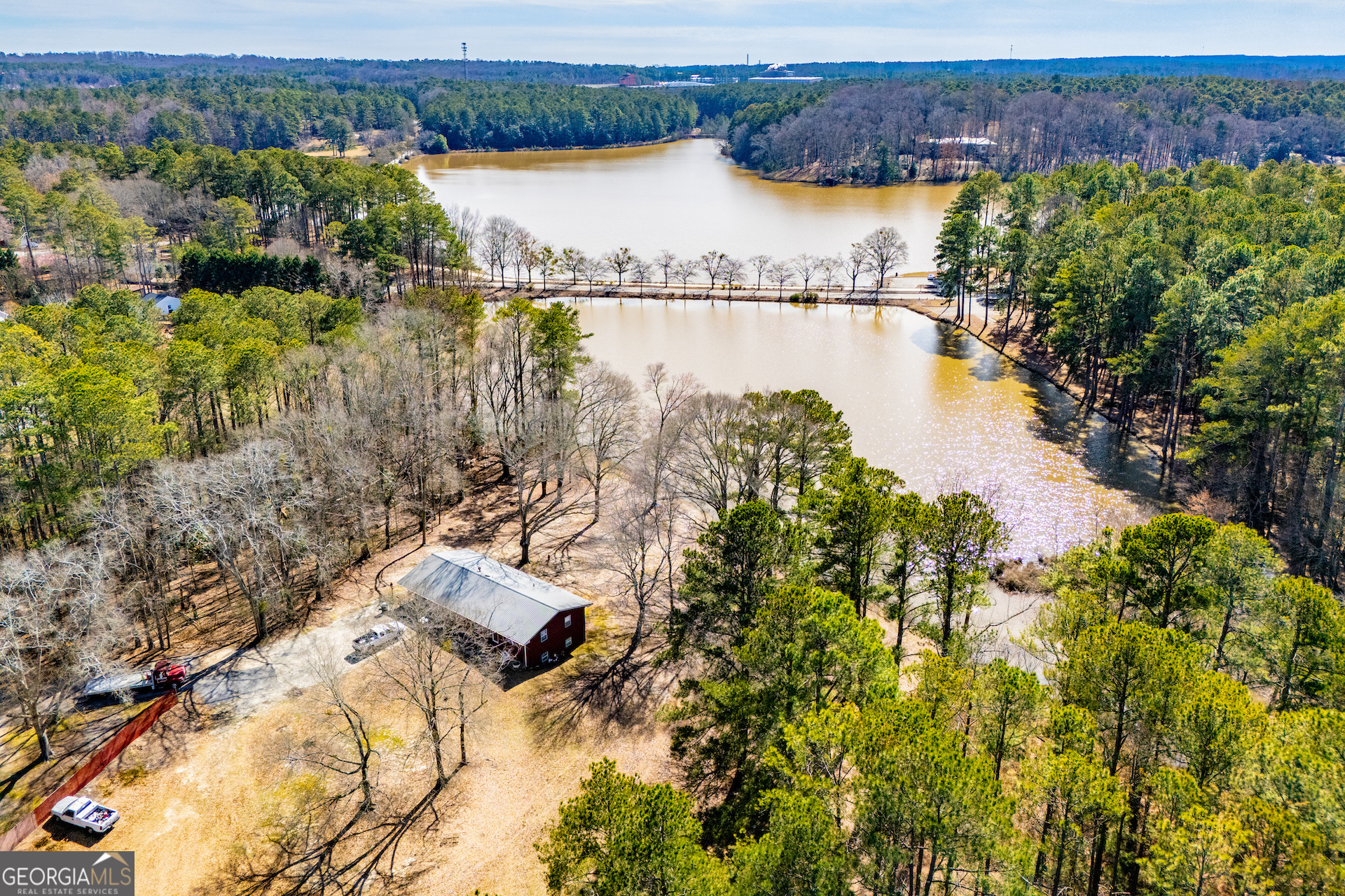 150 Adamson Drive