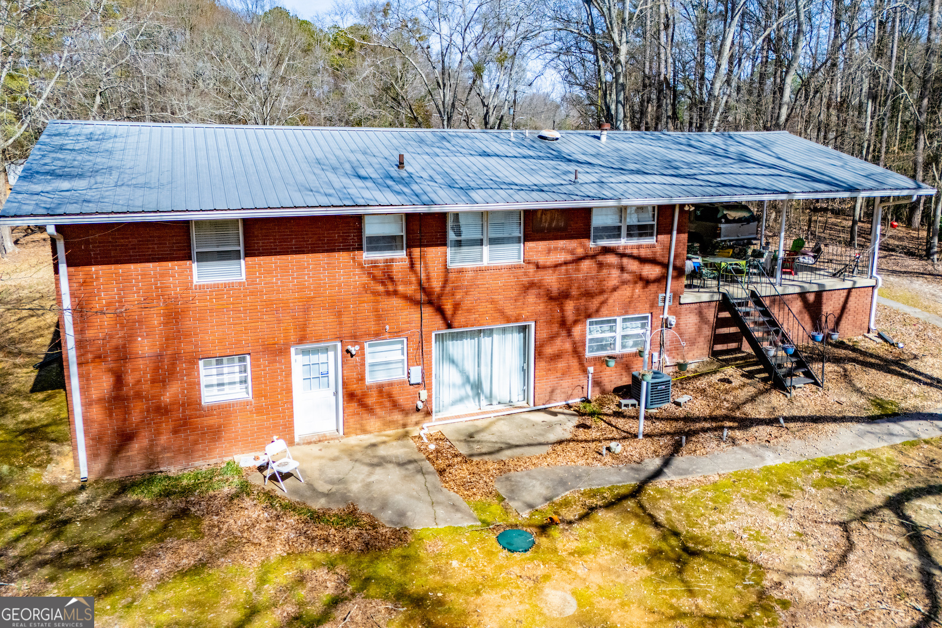 150 Adamson Drive
