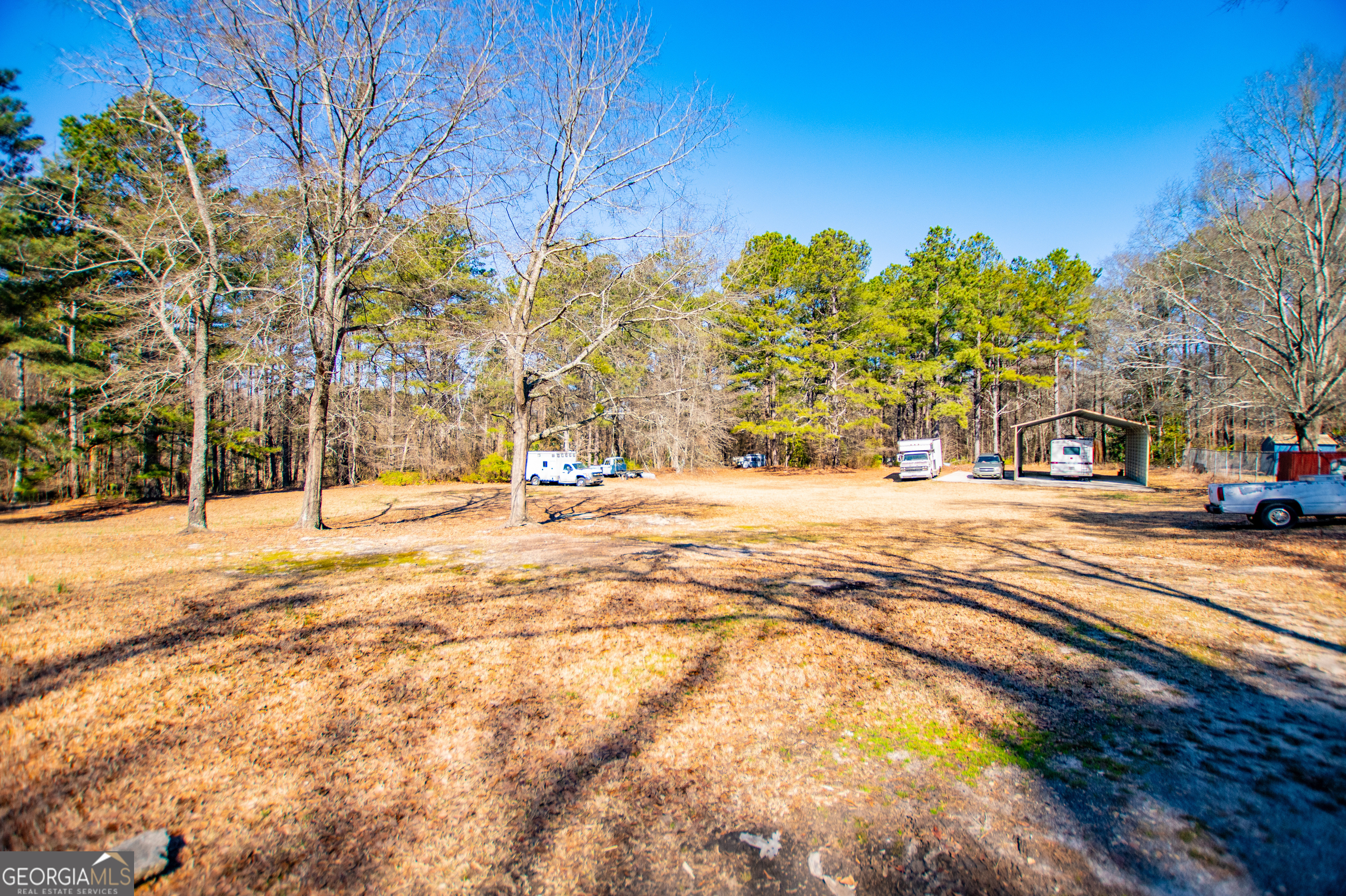 150 Adamson Drive