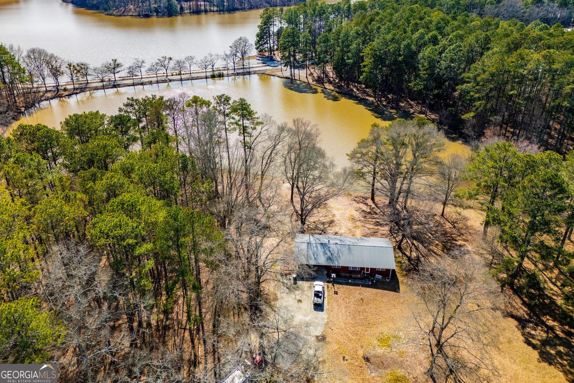 150 Adamson Drive