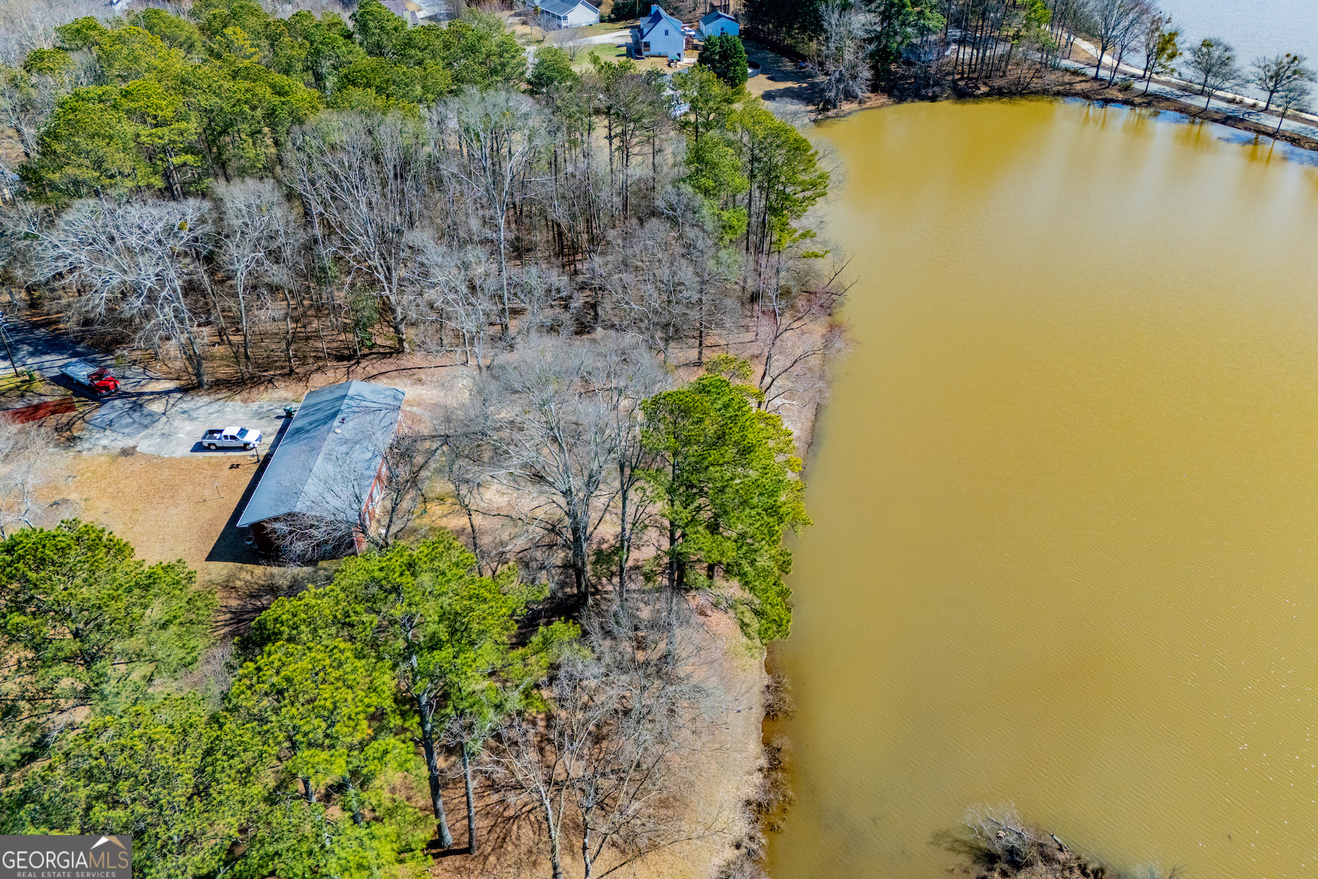150 Adamson Drive
