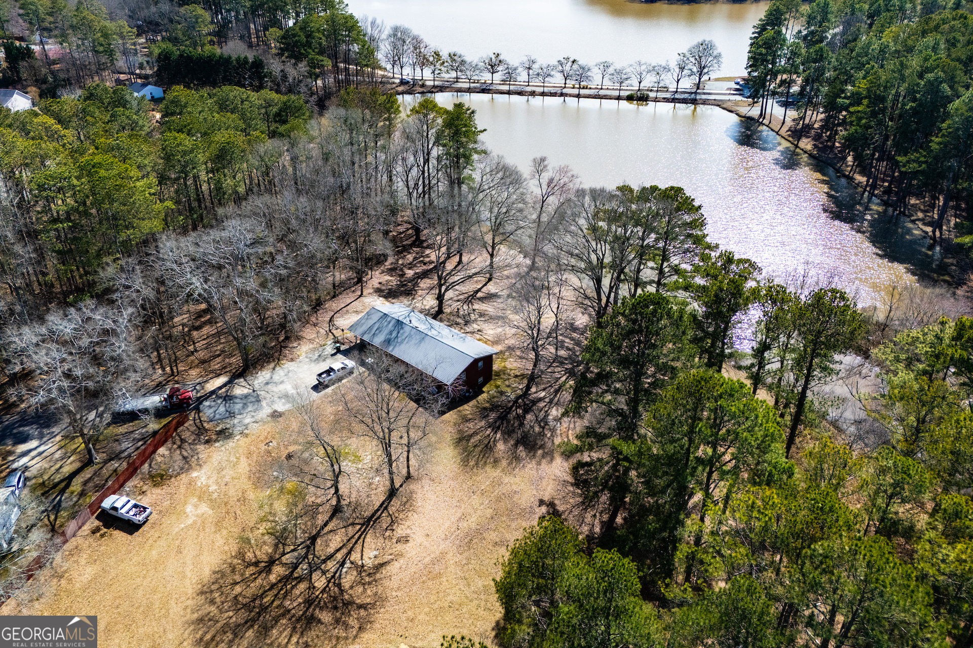 150 Adamson Drive