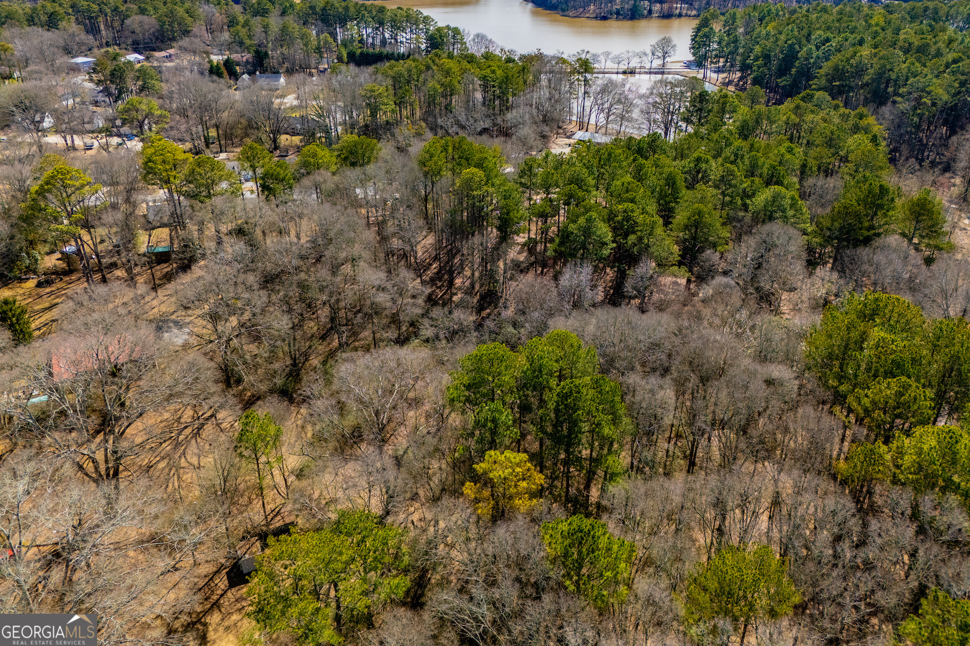 150 Adamson Drive