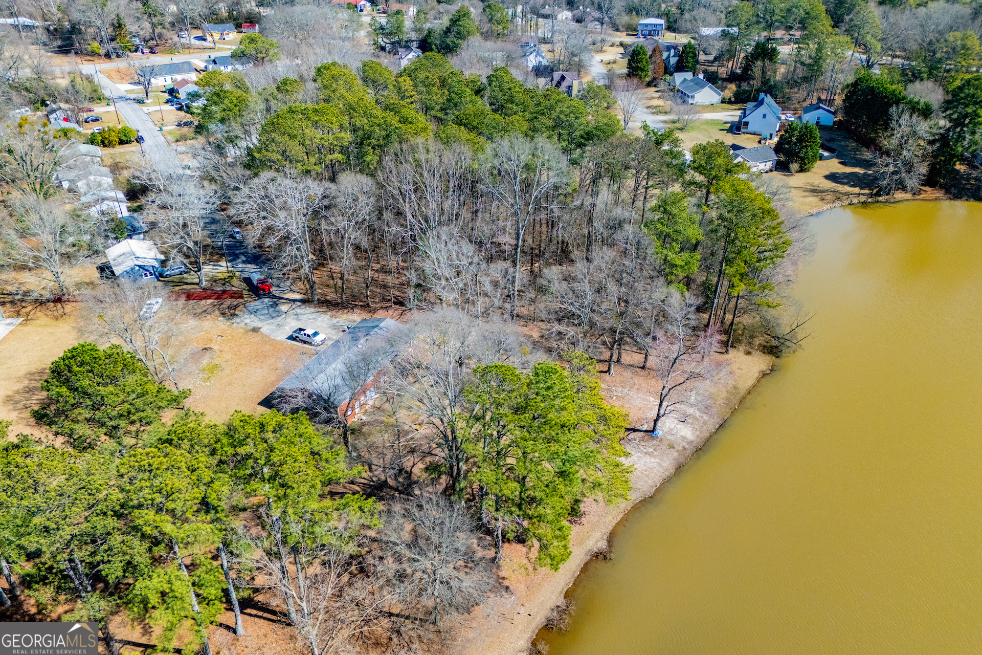 150 Adamson Drive