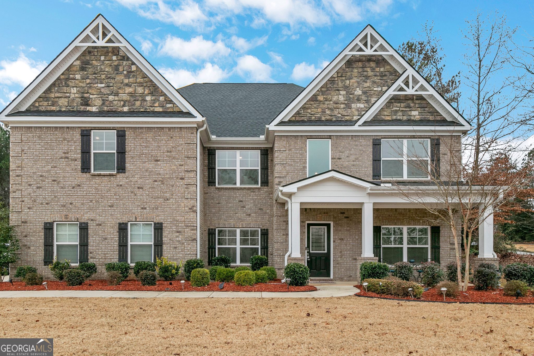 3759 Chapel Cove