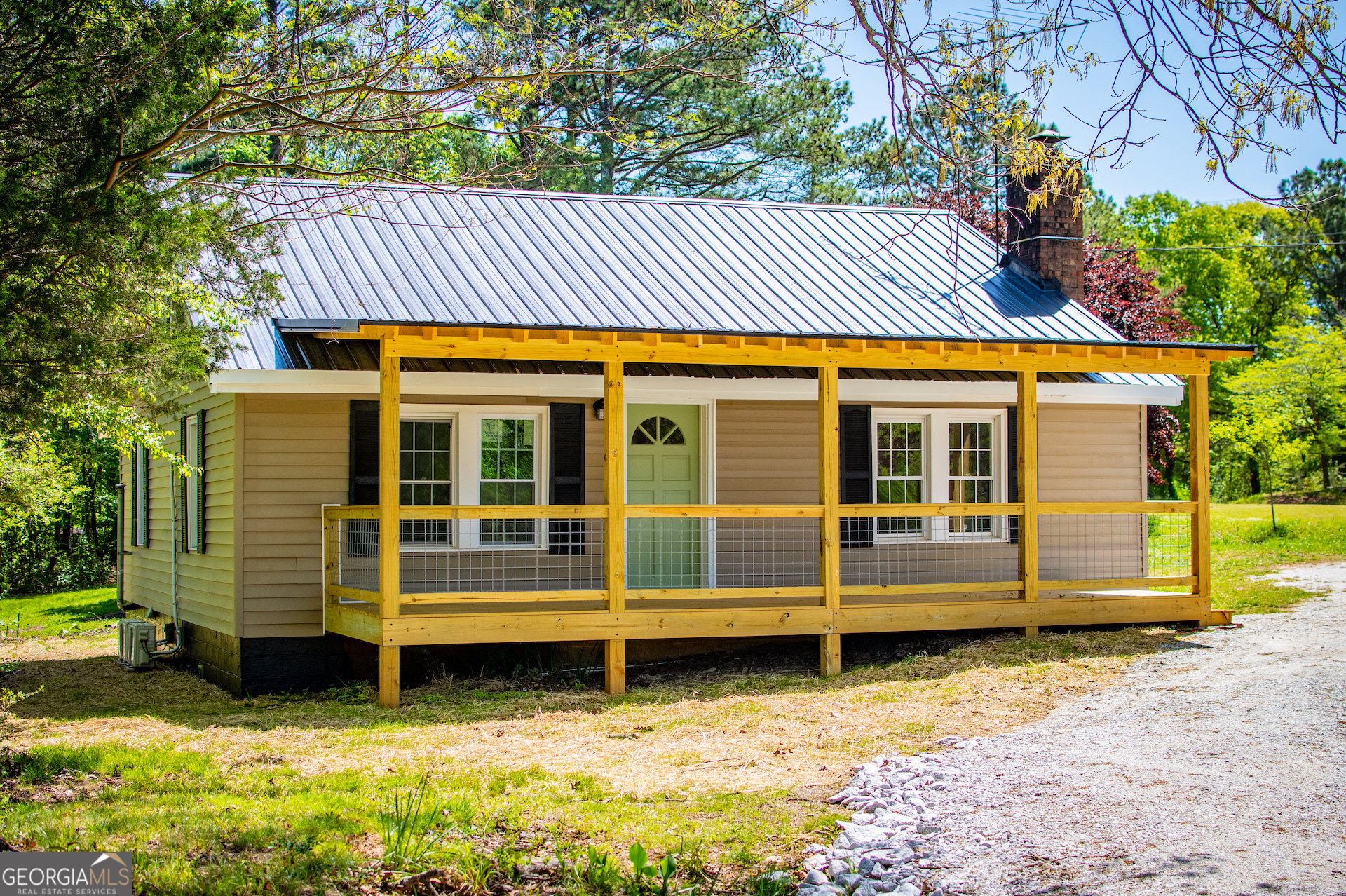 353 Frost Road