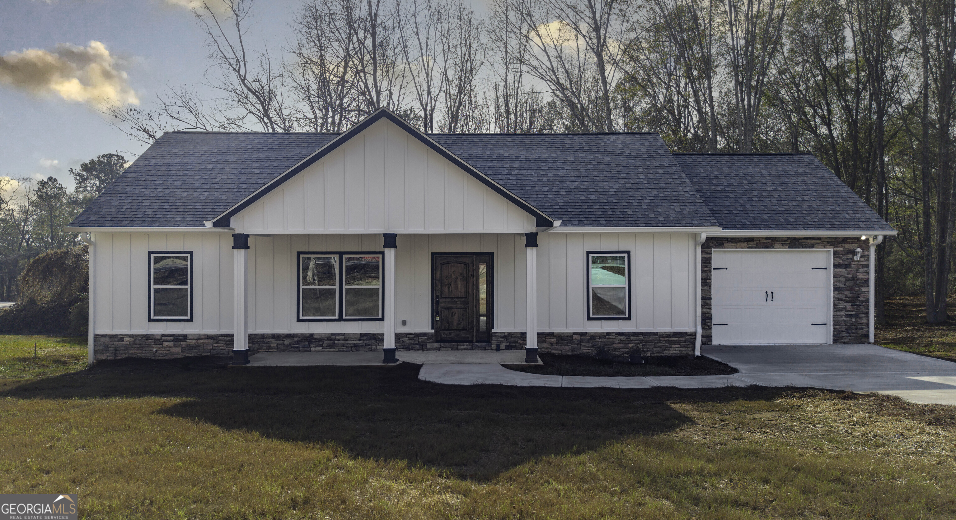 92 Old Bowdon Road