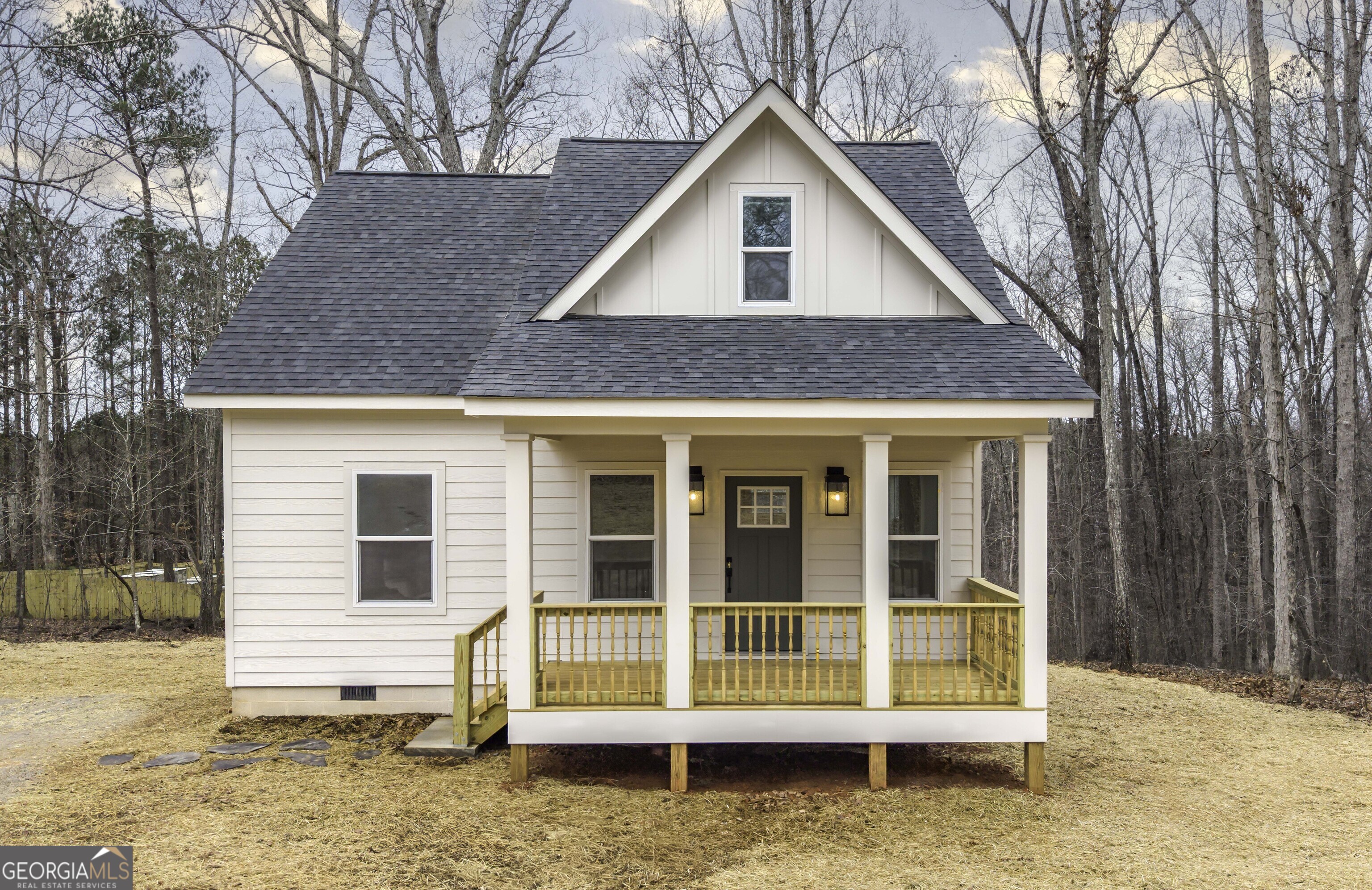 533 Tree Ridge