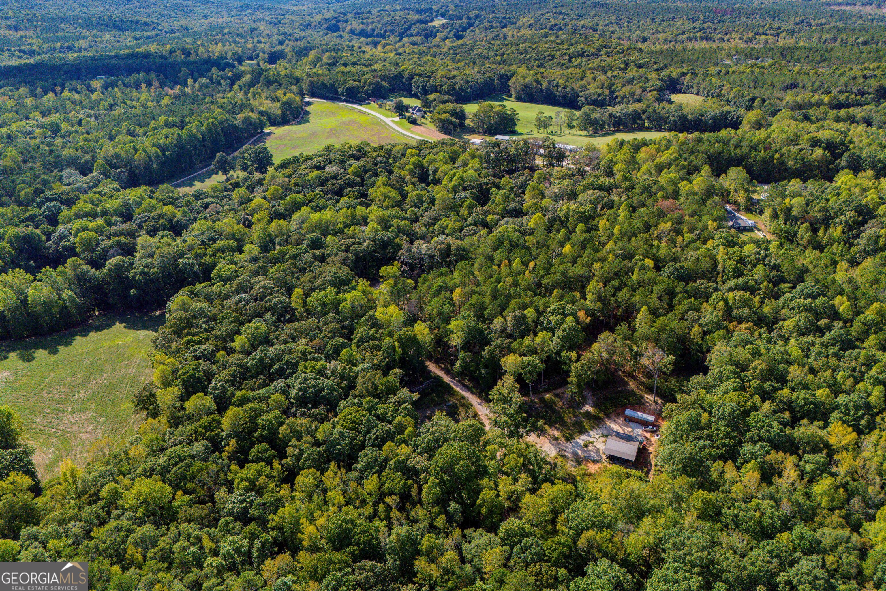 1620 Cross Plains Hulett Road