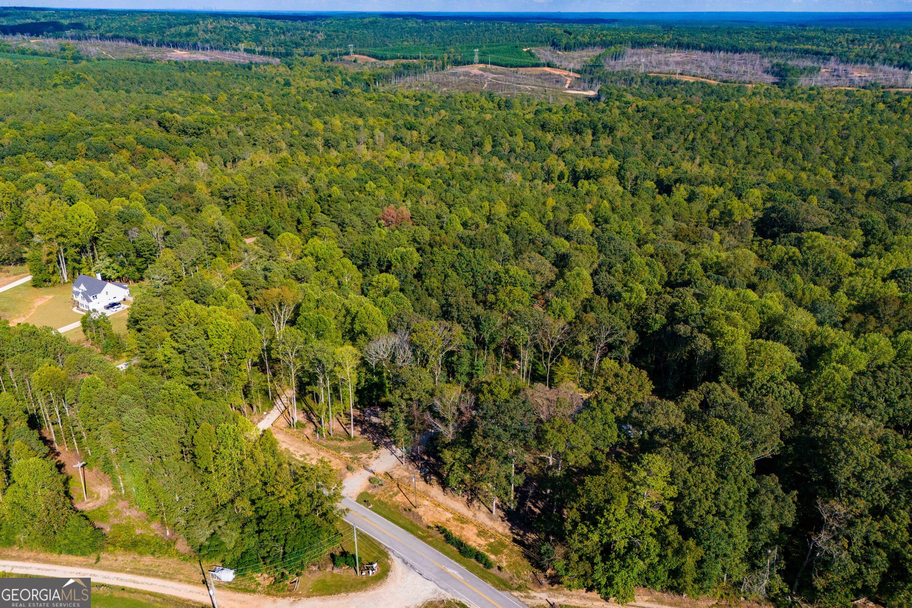1620 Cross Plains Hulett Road
