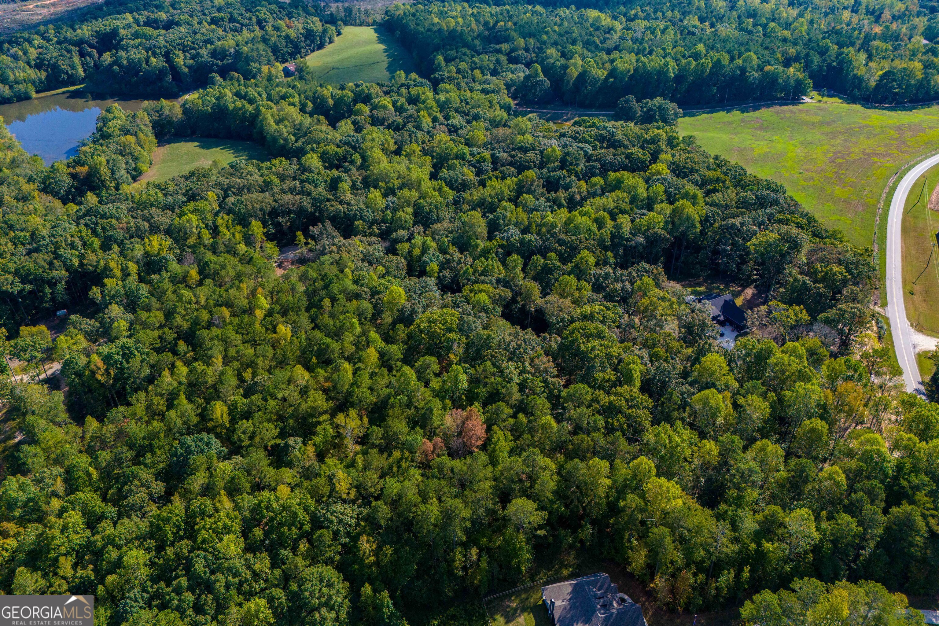 1620 Cross Plains Hulett Road