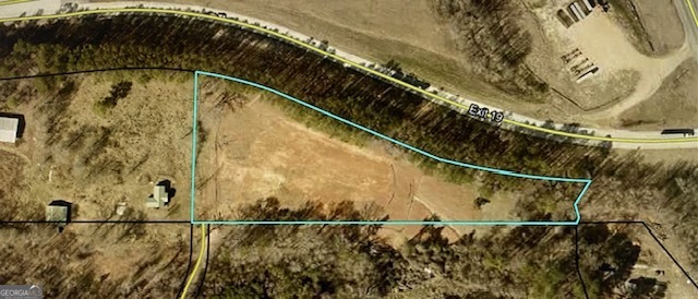339 Powell Arnold Road