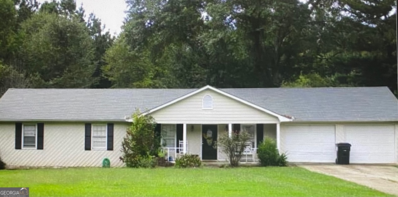 30 Wood Valley Circle