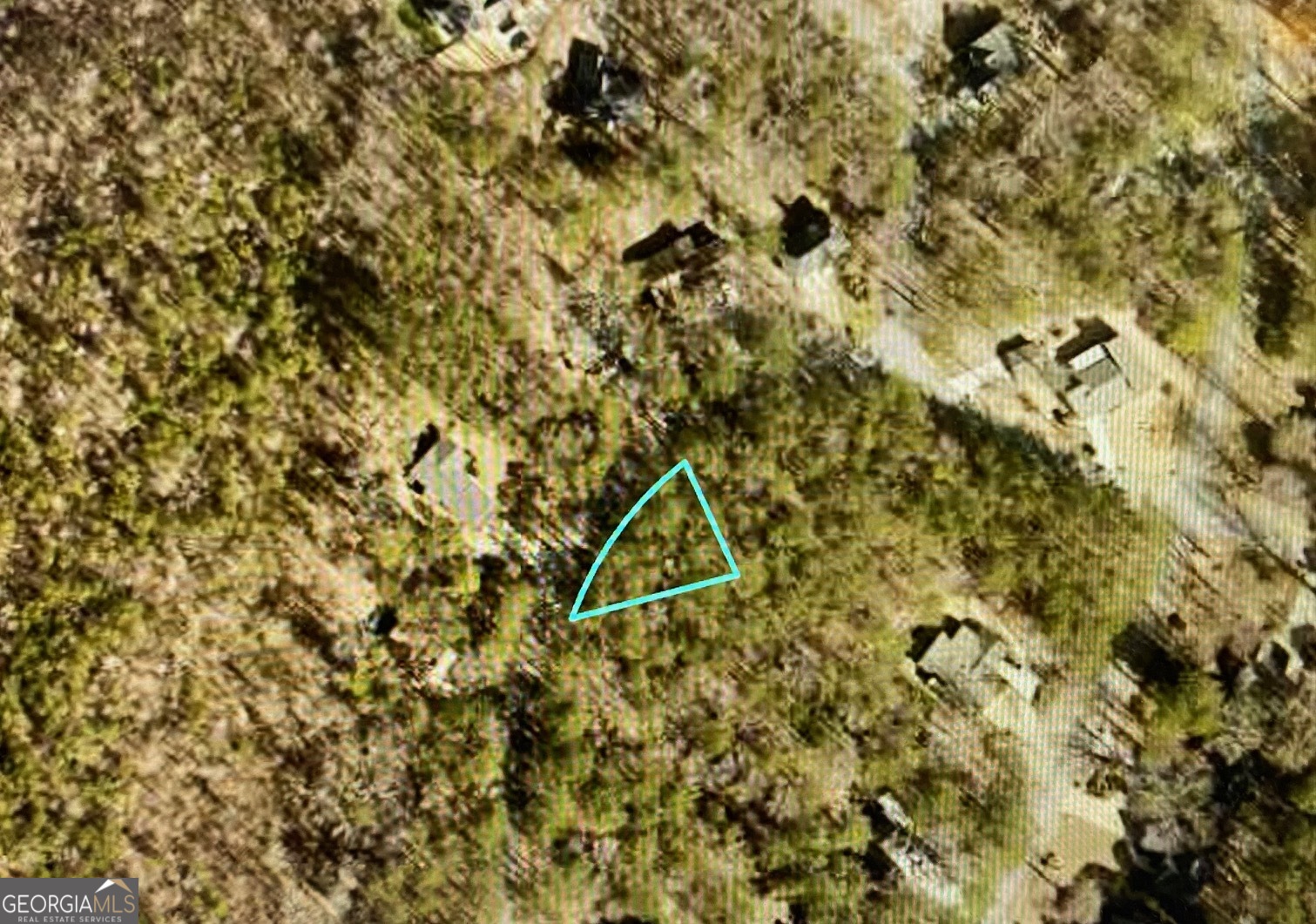 1404 Northgate Drive