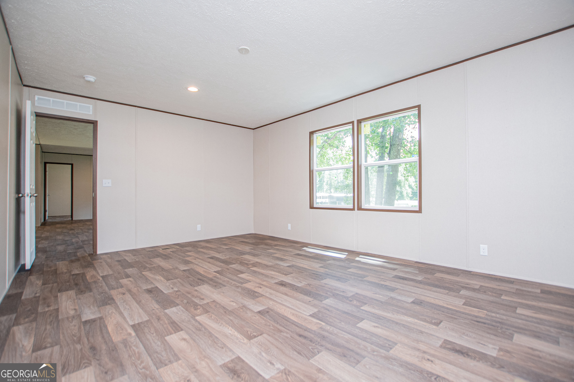 45 Garden Ridge Drive