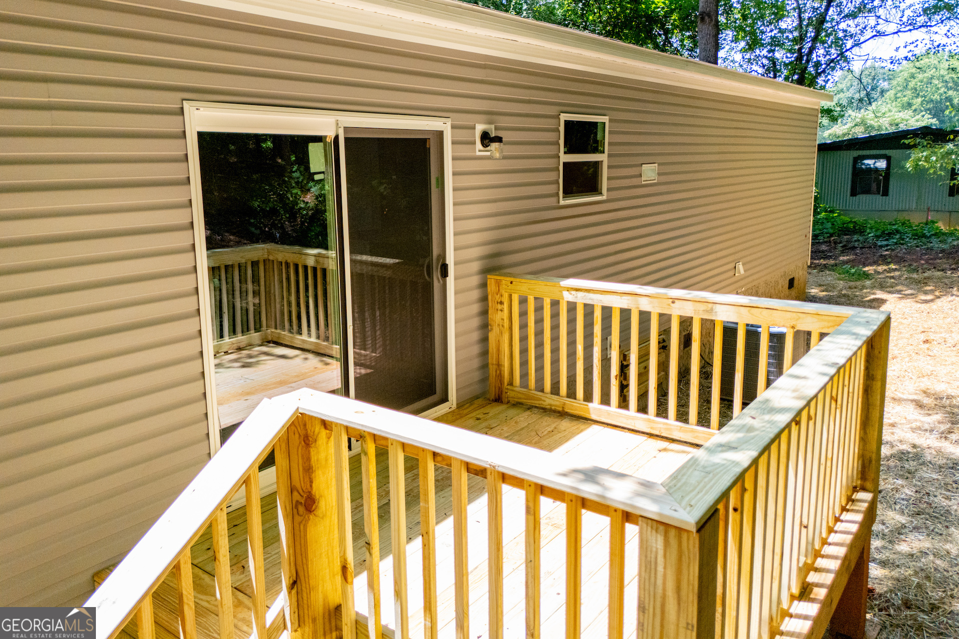 45 Garden Ridge Drive